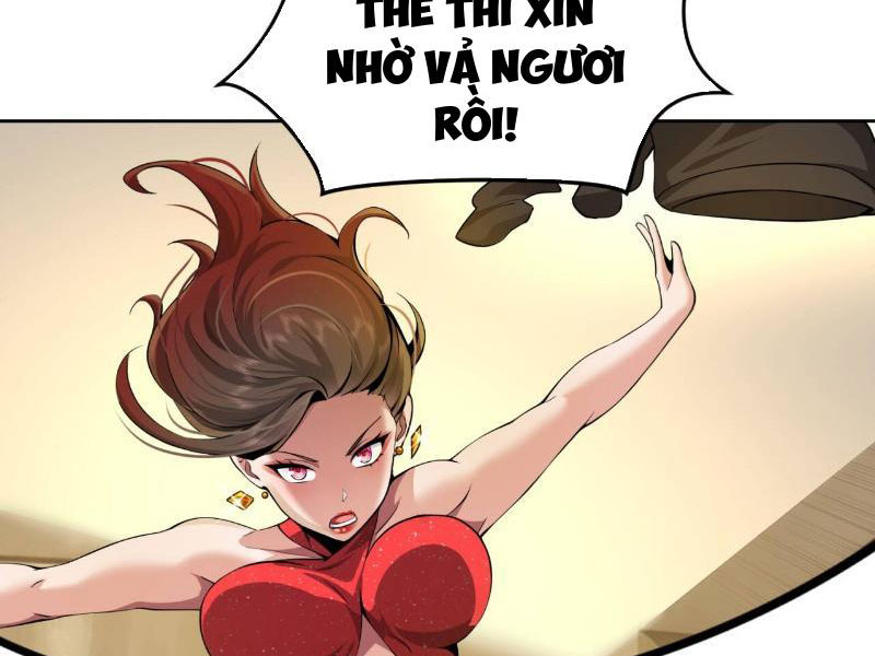 Ta thu thập hậu cung ở dị giới Chapter 9 - Next Chapter 10