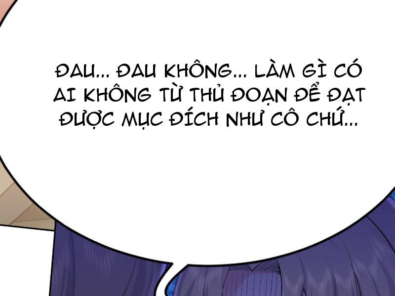 Ta thu thập hậu cung ở dị giới Chapter 9 - Next Chapter 10