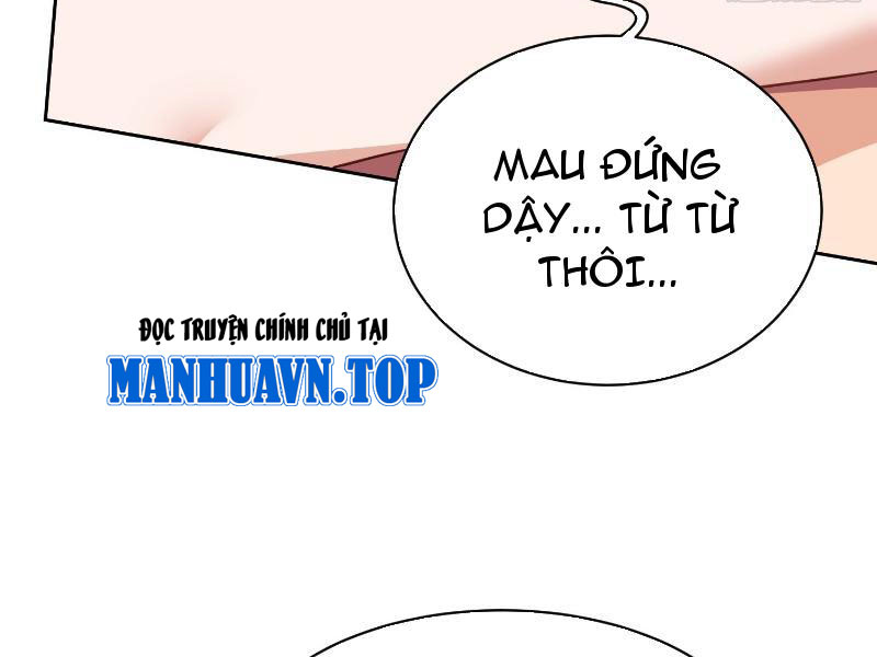 Ta thu thập hậu cung ở dị giới Chapter 9 - Next Chapter 10