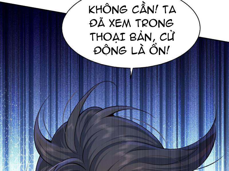 Ta thu thập hậu cung ở dị giới Chapter 9 - Next Chapter 10