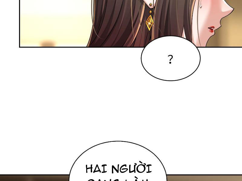 Ta thu thập hậu cung ở dị giới Chapter 9 - Next Chapter 10