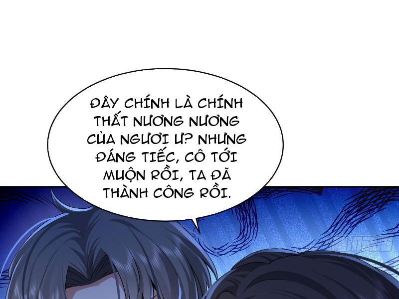 Ta thu thập hậu cung ở dị giới Chapter 9 - Next Chapter 10