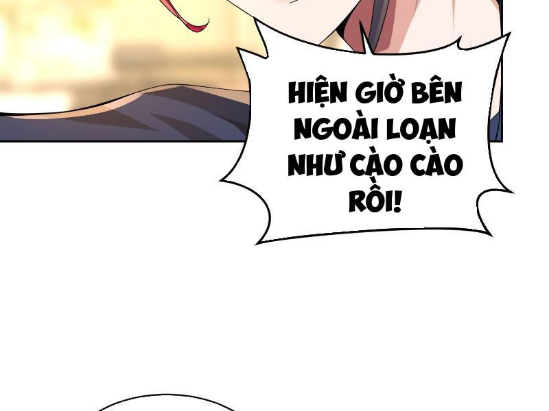 Ta thu thập hậu cung ở dị giới Chapter 9 - Next Chapter 10