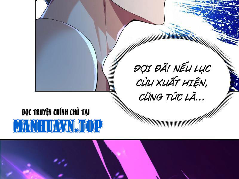 Ta thu thập hậu cung ở dị giới Chapter 9 - Trang 2