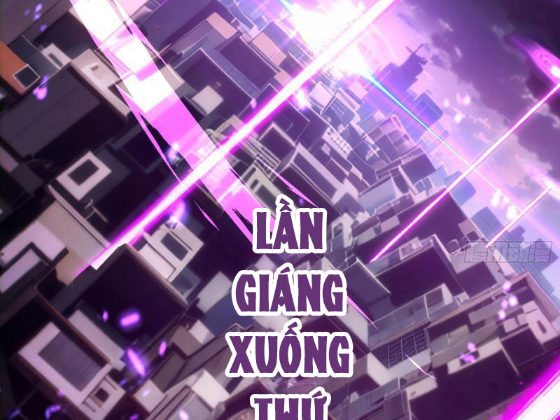 Ta thu thập hậu cung ở dị giới Chapter 9 - Trang 2