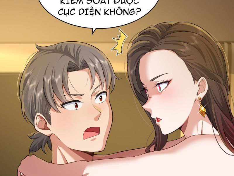 Ta thu thập hậu cung ở dị giới Chapter 9 - Trang 2