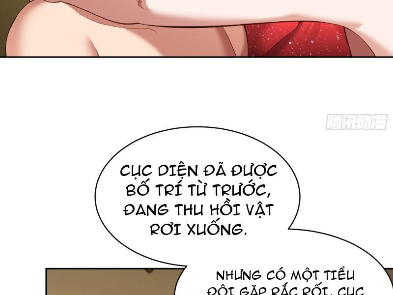 Ta thu thập hậu cung ở dị giới Chapter 9 - Next Chapter 10