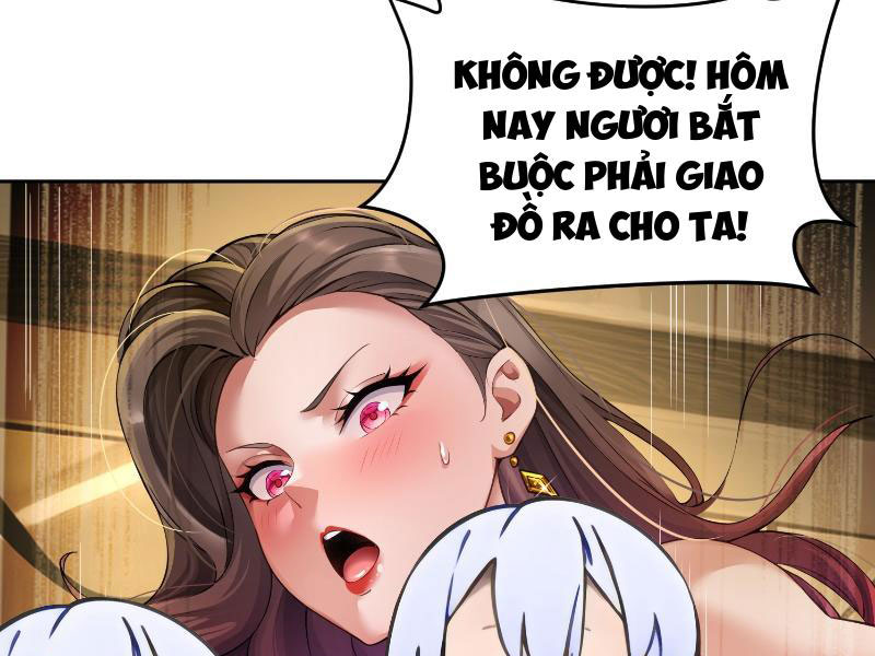 Ta thu thập hậu cung ở dị giới Chapter 9 - Trang 2