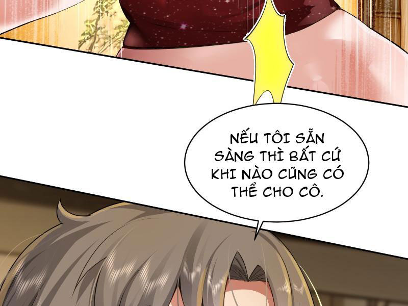 Ta thu thập hậu cung ở dị giới Chapter 9 - Next Chapter 10