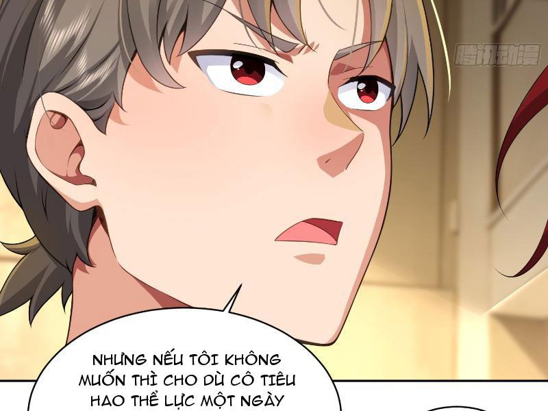 Ta thu thập hậu cung ở dị giới Chapter 9 - Next Chapter 10