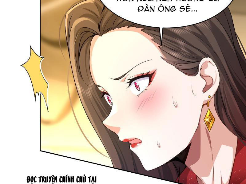 Ta thu thập hậu cung ở dị giới Chapter 9 - Trang 2