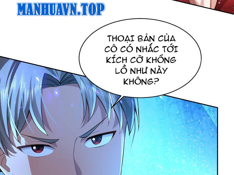 Ta thu thập hậu cung ở dị giới Chapter 9 - Trang 2