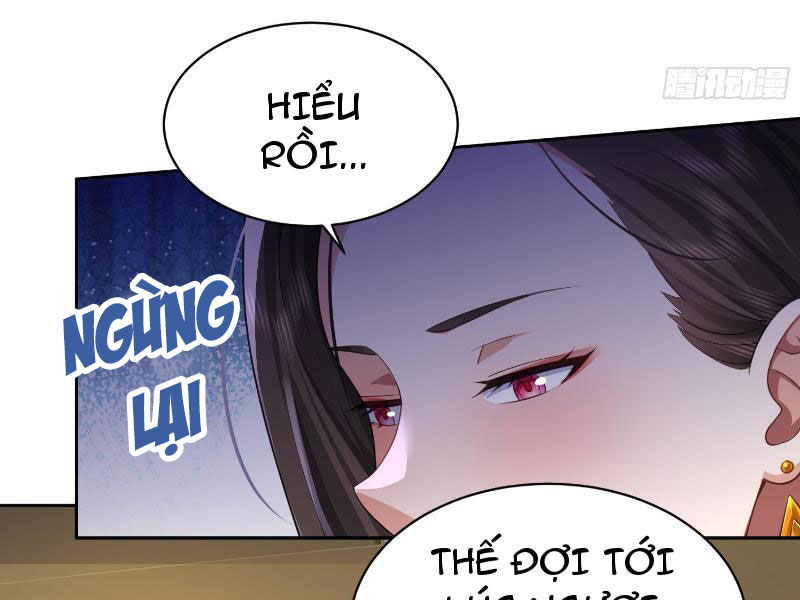 Ta thu thập hậu cung ở dị giới Chapter 9 - Next Chapter 10