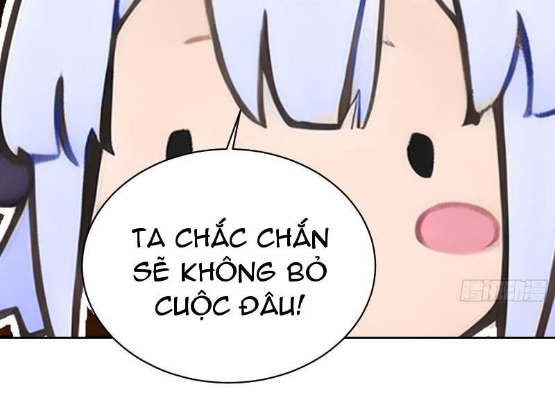 Ta thu thập hậu cung ở dị giới Chapter 9 - Next Chapter 10