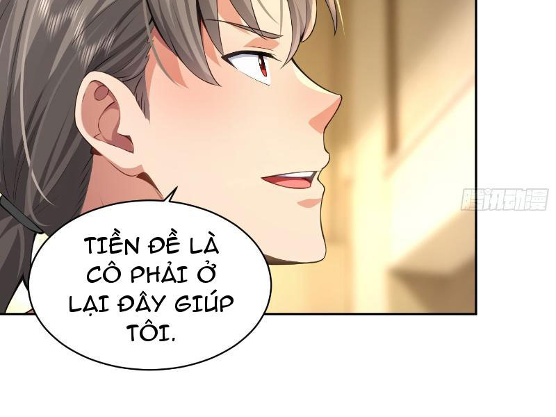 Ta thu thập hậu cung ở dị giới Chapter 9 - Next Chapter 10