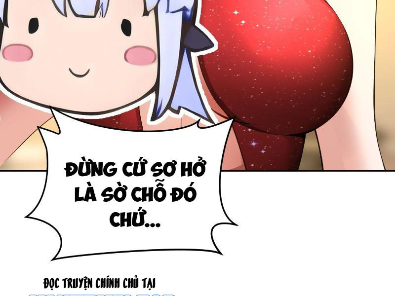 Ta thu thập hậu cung ở dị giới Chapter 9 - Trang 2