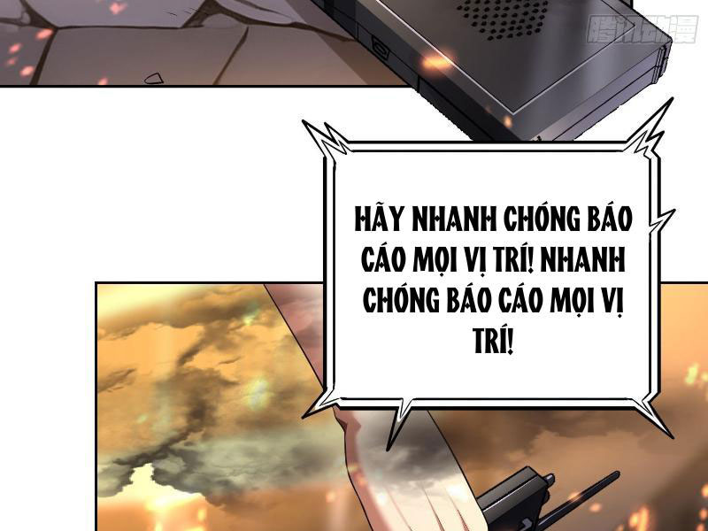 Ta thu thập hậu cung ở dị giới Chapter 9 - Trang 2