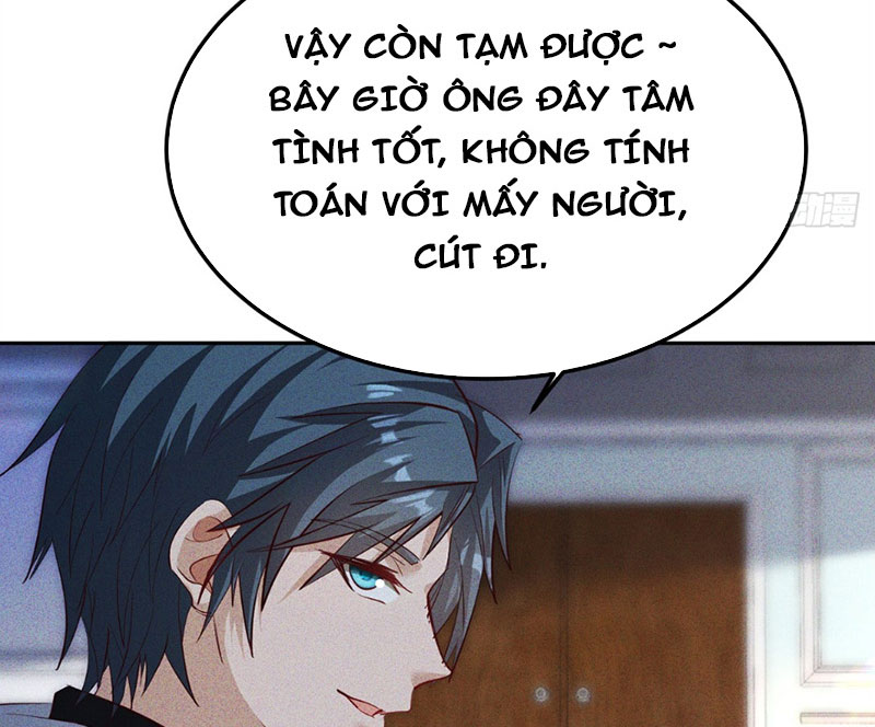 Ta vô địch phản sáo lộ Chapter 8 - Trang 2