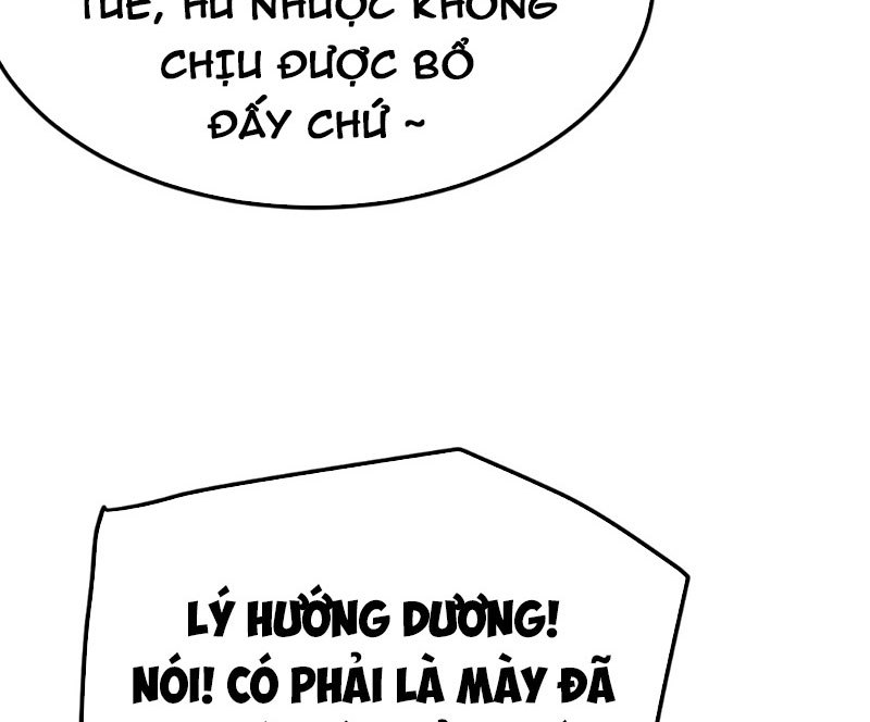 Ta vô địch phản sáo lộ Chapter 8 - Trang 2