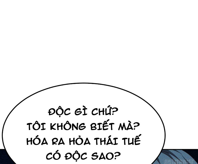 Ta vô địch phản sáo lộ Chapter 8 - Trang 2