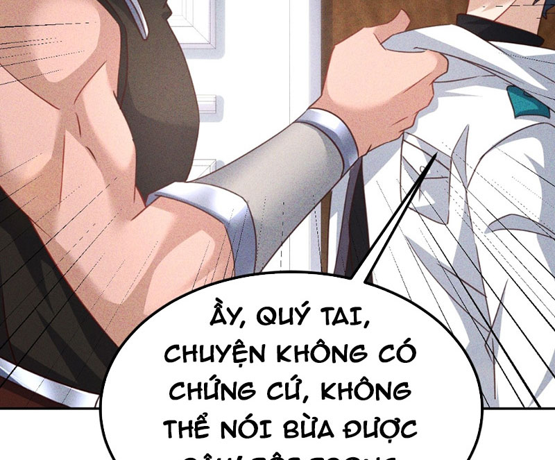 Ta vô địch phản sáo lộ Chapter 8 - Trang 2