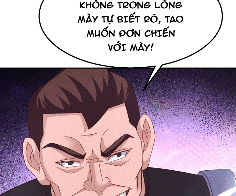 Ta vô địch phản sáo lộ Chapter 8 - Trang 2