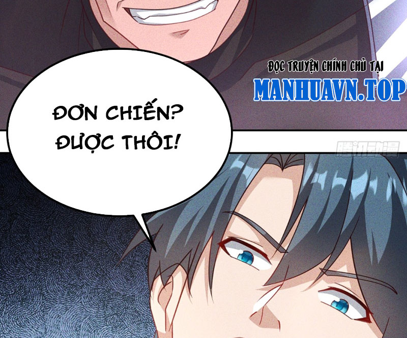 Ta vô địch phản sáo lộ Chapter 8 - Trang 2