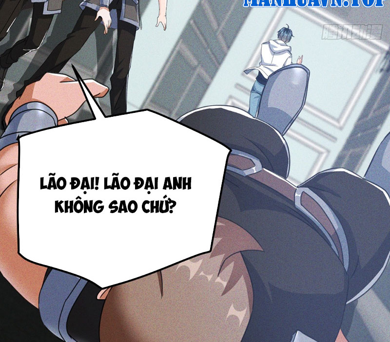 Ta vô địch phản sáo lộ Chapter 8 - Trang 2