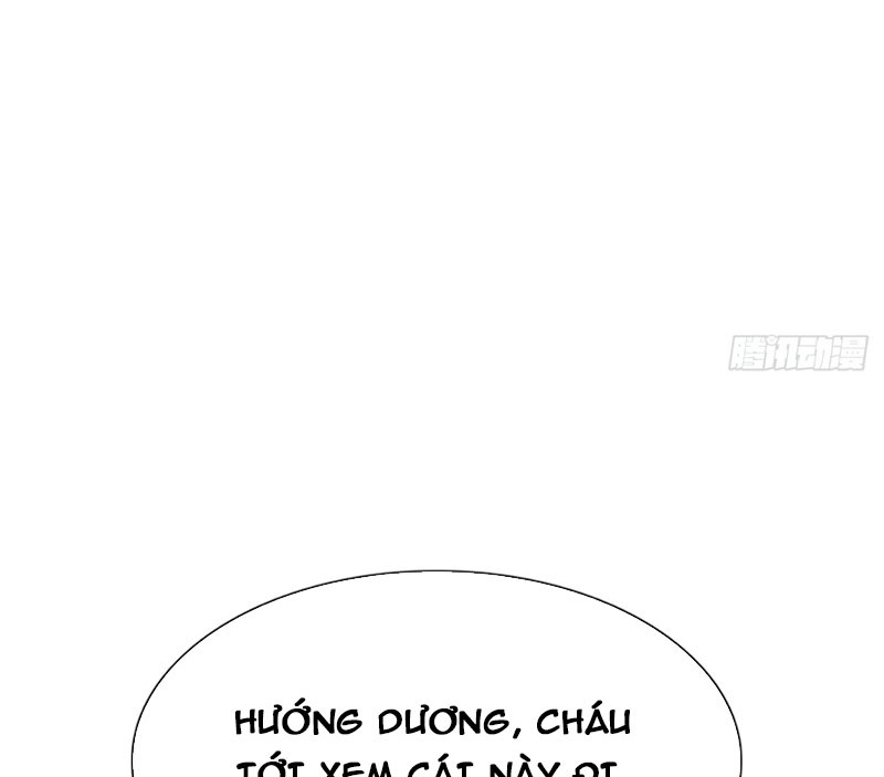 Ta vô địch phản sáo lộ Chapter 8 - Trang 2