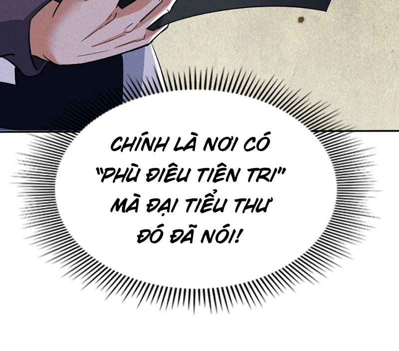 Ta vô địch phản sáo lộ Chapter 8 - Trang 2