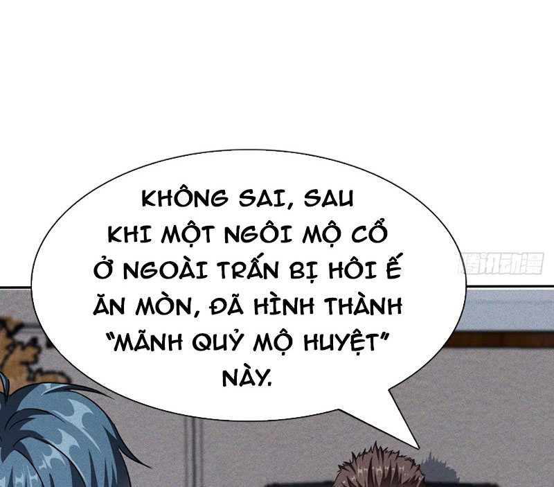 Ta vô địch phản sáo lộ Chapter 8 - Trang 2