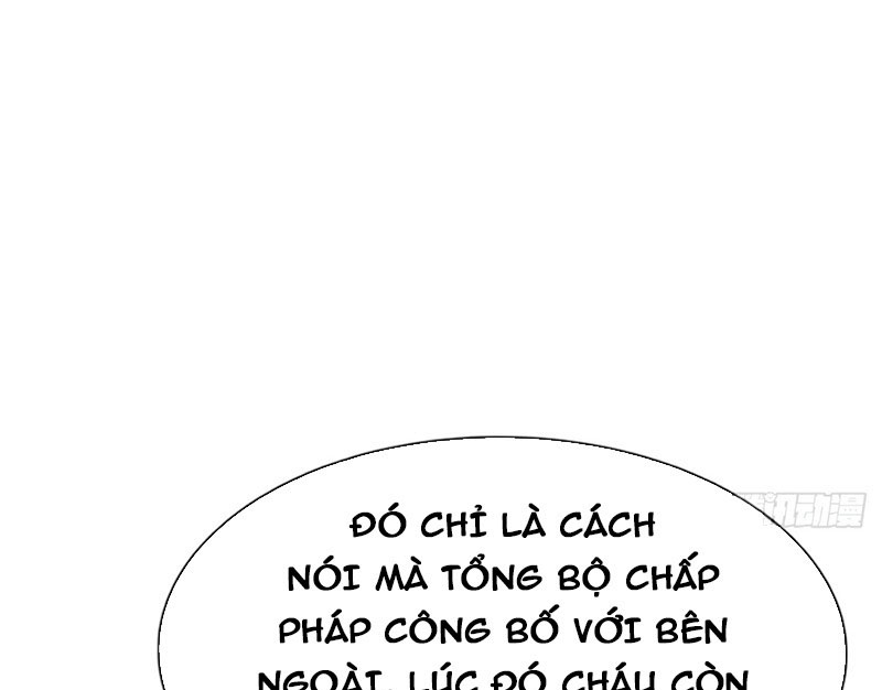 Ta vô địch phản sáo lộ Chapter 8 - Trang 2