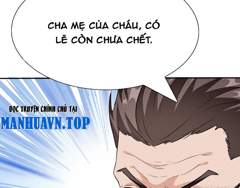 Ta vô địch phản sáo lộ Chapter 8 - Trang 2