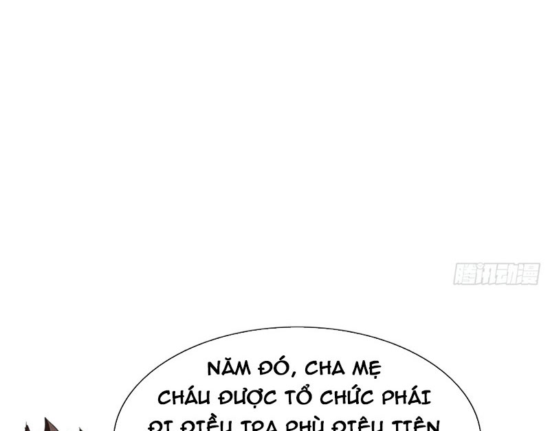 Ta vô địch phản sáo lộ Chapter 8 - Trang 2