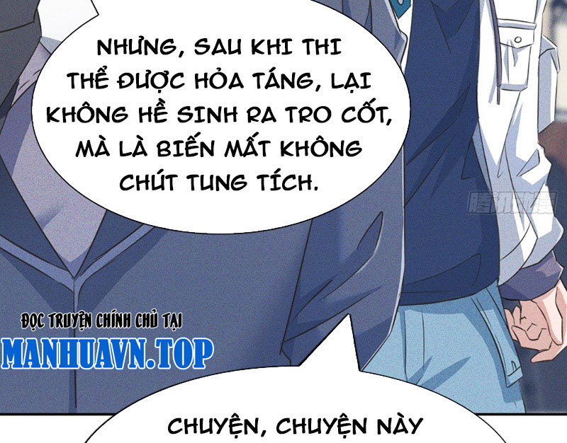 Ta vô địch phản sáo lộ Chapter 8 - Trang 2