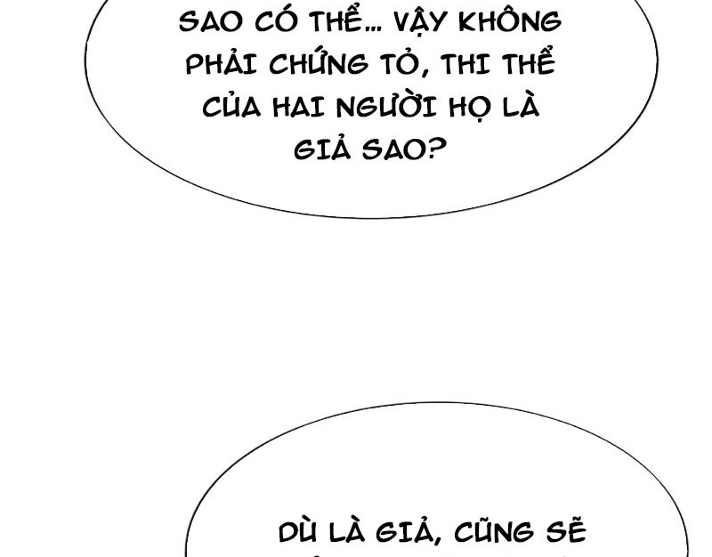 Ta vô địch phản sáo lộ Chapter 8 - Trang 2