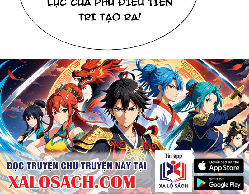 Ta vô địch phản sáo lộ Chapter 8 - Trang 2