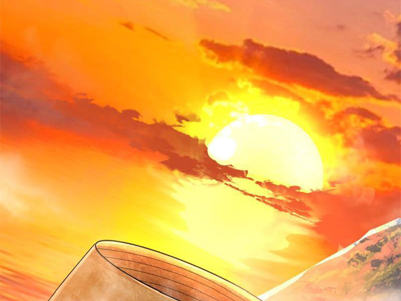Tân Sủng Mị Chapter 21 - Trang 2