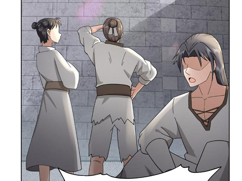 Tân Sủng Mị Chapter 21 - Trang 2