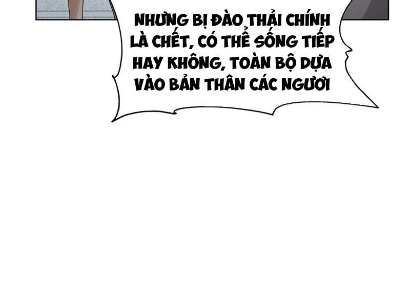 Tân Sủng Mị Chapter 21 - Trang 2