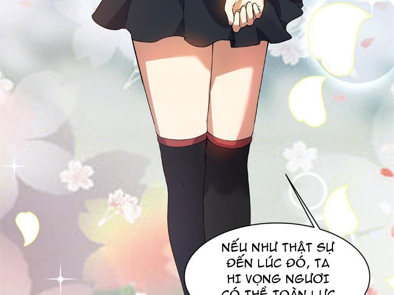 Tân Sủng Mị Chapter 21 - Trang 2