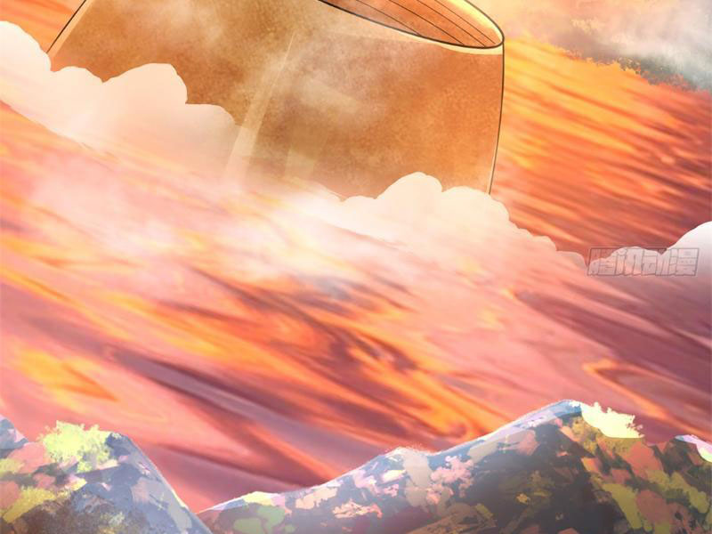 Tân Sủng Mị Chapter 21 - Trang 2