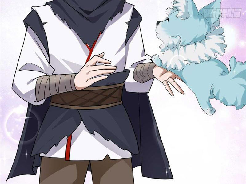 Tân Sủng Mị Chapter 26 - Trang 2