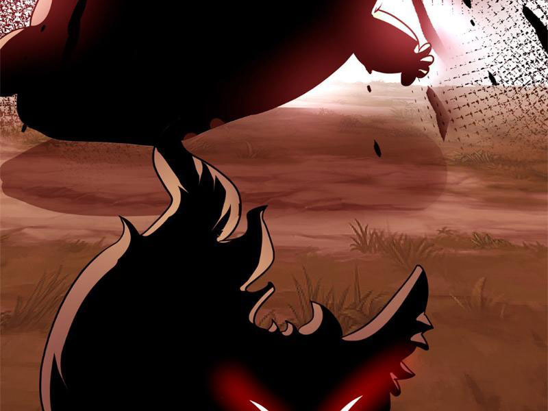 Tân Sủng Mị Chapter 27 - Trang 2