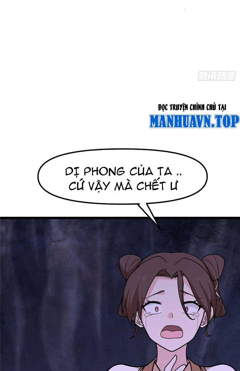 Tân Sủng Mị Chapter 30 - Trang 2