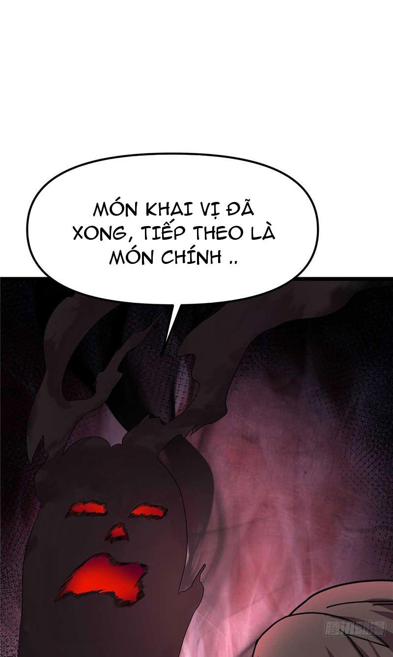 Tân Sủng Mị Chapter 30 - Trang 2