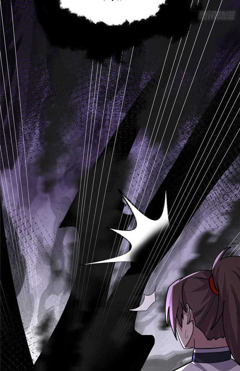 Tân Sủng Mị Chapter 30 - Trang 2