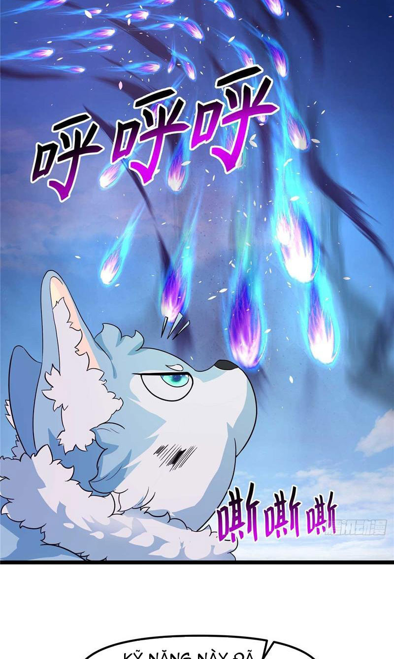 Tân Sủng Mị Chapter 30 - Trang 2