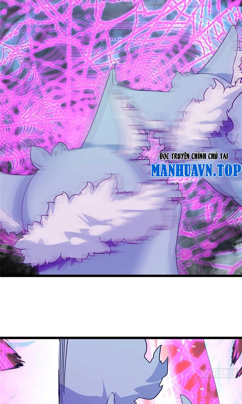 Tân Sủng Mị Chapter 30 - Trang 2