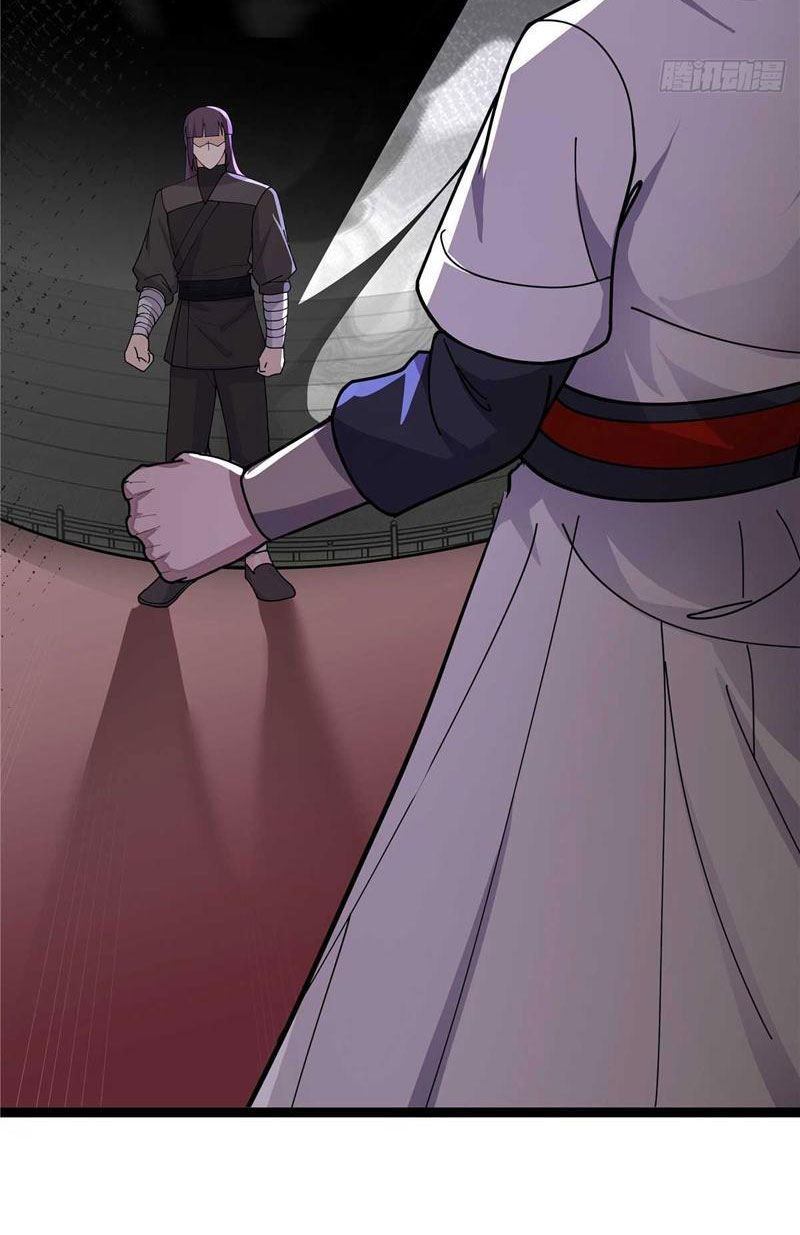 Tân Sủng Mị Chapter 30 - Trang 2